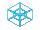 logo:Tesserac